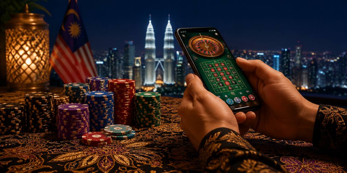 d20 Cyclone di d20 — cara ia berfungsi